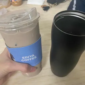 이디야 사진