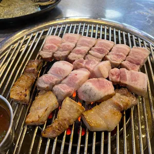 형돈 리뷰 사진