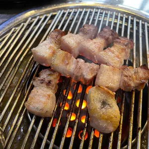 형돈 리뷰 사진