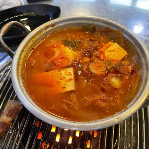 형돈 리뷰 사진