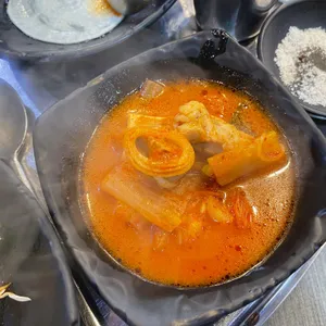 형돈 리뷰 사진