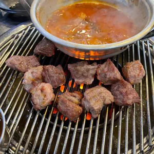 형돈 사진