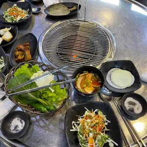 형돈 사진