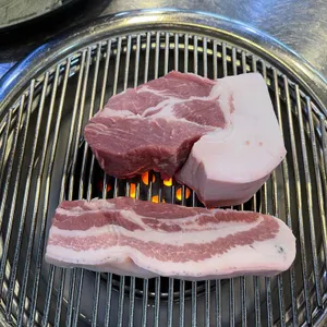 형돈 사진