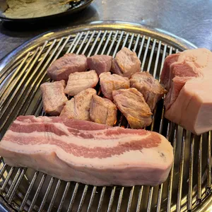 형돈 사진