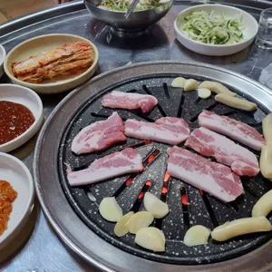 불나라 사진