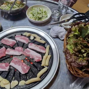 불나라 사진