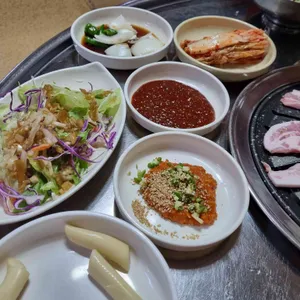 불나라 사진