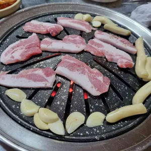불나라 사진