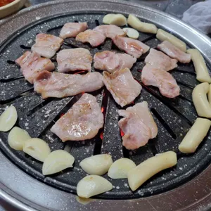 불나라 사진