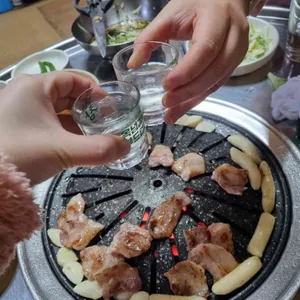 불나라 사진