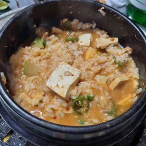 불나라 사진