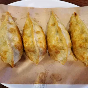 홍콩반점0410 사진