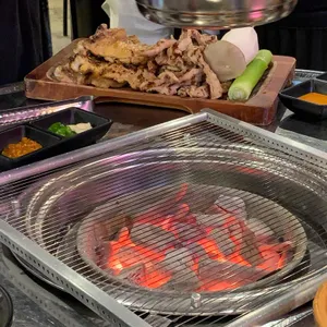 장군집 리뷰 사진