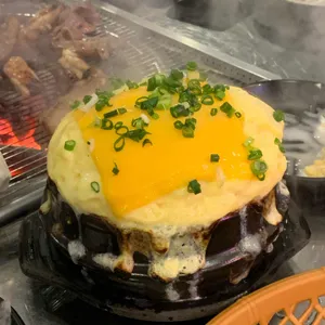 장군집 리뷰 사진