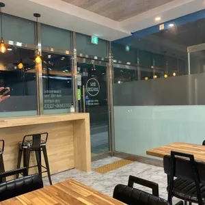 향남꼬마김밥 리뷰 사진