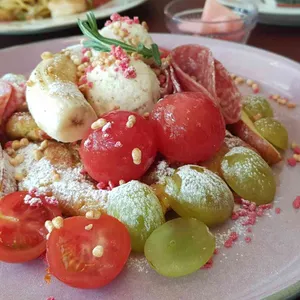 오디너리무드 리뷰 사진