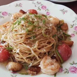 오디너리무드 리뷰 사진