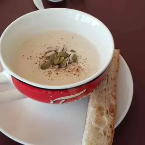 오디너리무드 리뷰 사진