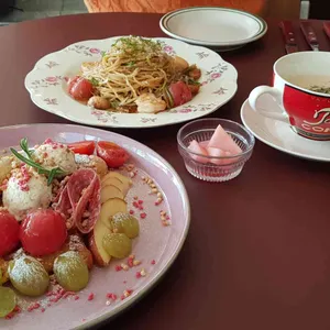 오디너리무드 리뷰 사진