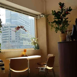 오디너리무드 리뷰 사진