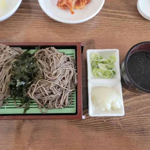 퇴촌메밀소바&막국수 사진