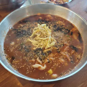 오복식당 리뷰 사진