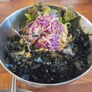 오복식당 리뷰 사진