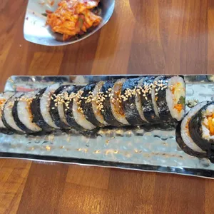 오복식당 리뷰 사진