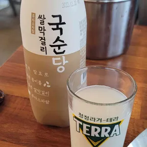 오복식당 리뷰 사진