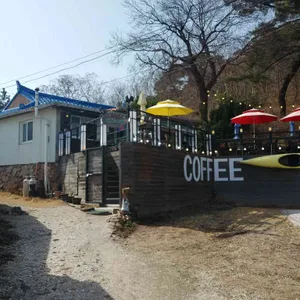 티파니 리뷰 사진