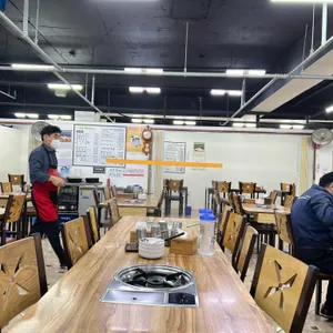 전주고향집 리뷰 사진