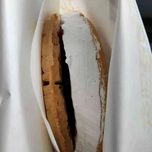 와플대학 사진
