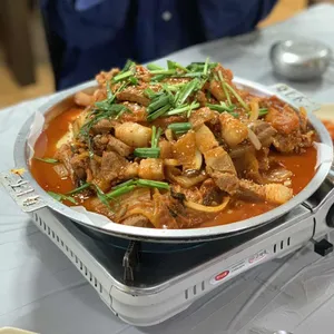 즐거운날 사진