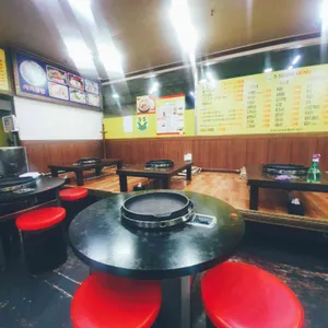 5.5닭갈비 리뷰 사진