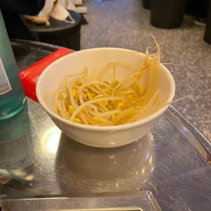 종로계림닭도리탕원조 사진