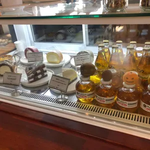 알베로 리뷰 사진