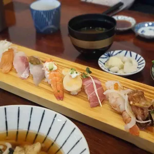 카모가와 사진