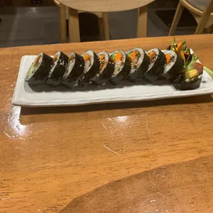 정성한줄 사진