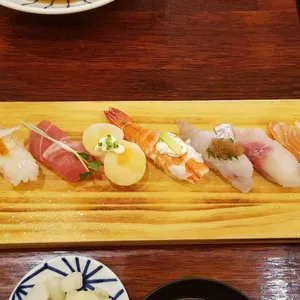 카모가와 리뷰 사진