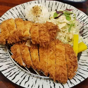 카모가와 사진