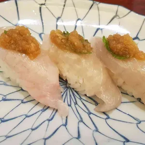 카모가와 사진