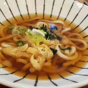 카모가와 사진