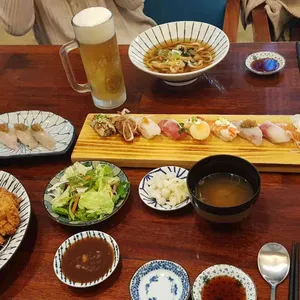 카모가와 사진