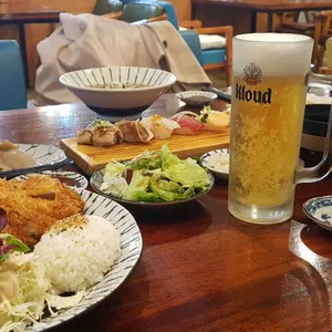 카모가와 사진