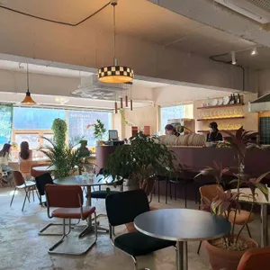 오디너리무드 리뷰 사진