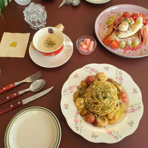 오디너리무드 리뷰 사진