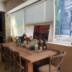 오디너리무드 리뷰 사진