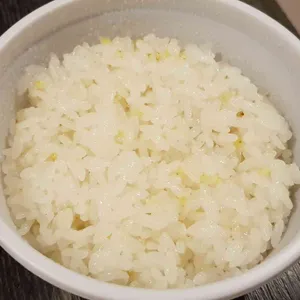 몽중해아구찜 사진