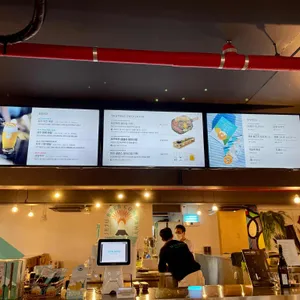제주맥주 리뷰 사진